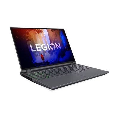 Bambu Lab A1 Mini
