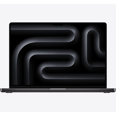 MacBook Pro 16" M3 Max