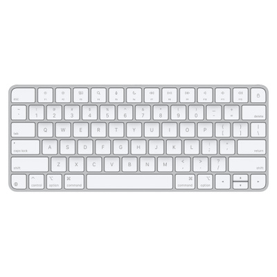Apple Magic Keyboard Pro