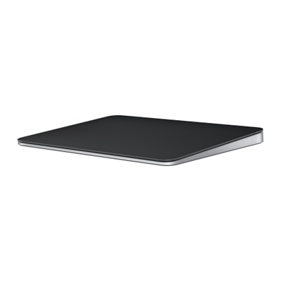 Apple Magic Trackpad (Black)